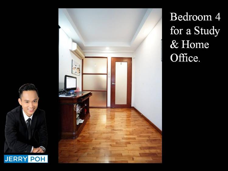 Blk 285A Toh Guan Road (Jurong East), HDB Executive #142260282